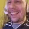 jasperL emote
