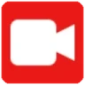 STREAMER emote