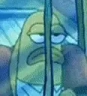 yesdear emote