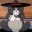tom