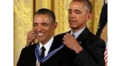 obama emote
