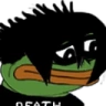 karasmai emote