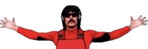docFlex emote