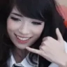 emiruPHONE emote