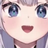 VeiO emote