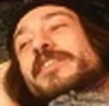 HONESTLYSOTRUE emote