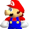 modCheck emote