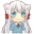 YES