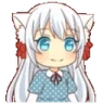 YES emote