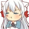 NOPE emote