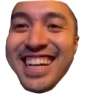 Completed emote