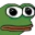 Weirdgo