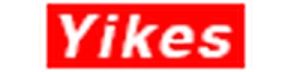 Yikes emote