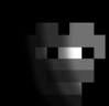 ppDespair emote