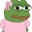 WeirdDudette