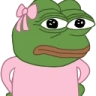 widedudette emote