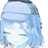 amePls emote