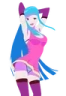 hoSway emote