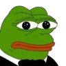Booba emote