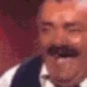 KEKBoom emote