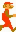 speedrunning