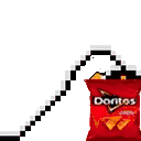 doritosTime