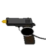 guntimeL emote