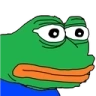 Bruheg emote
