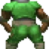 Dooma emote