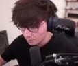 BRUHING emote