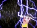 IAMTHESTORMTHATISAPPROACHING emote