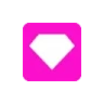 VIPWALL emote