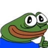 thumbsUp emote
