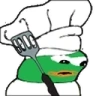 DonkChef emote