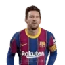 igalreal7 emote