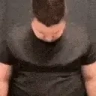 dance emote
