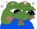 ApuBlush emote