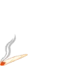 puffpuff emote
