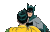 ShutTheFuckUp