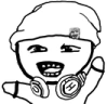 flaemyy emote
