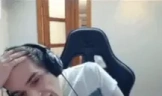 Skukota emote