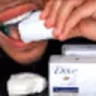 MANEATINGSOAP emote