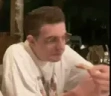 Kushaet emote