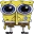 SAJ