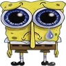 SAJ emote
