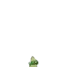microDankies emote