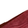 Drap emote