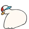 Dussy emote