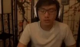 WHATAFKEDUPDAY emote
