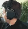 cyrCheck emote